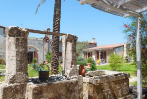 Masseria Dei 12 Granai